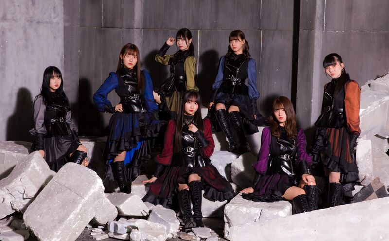 File:Coming Flavor - Camellia promo.jpg