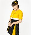 Country Girls Ozeki Mai - Matenai After Five promo.jpg