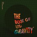 DAY6 - The Book of Us Gravity digital.jpg