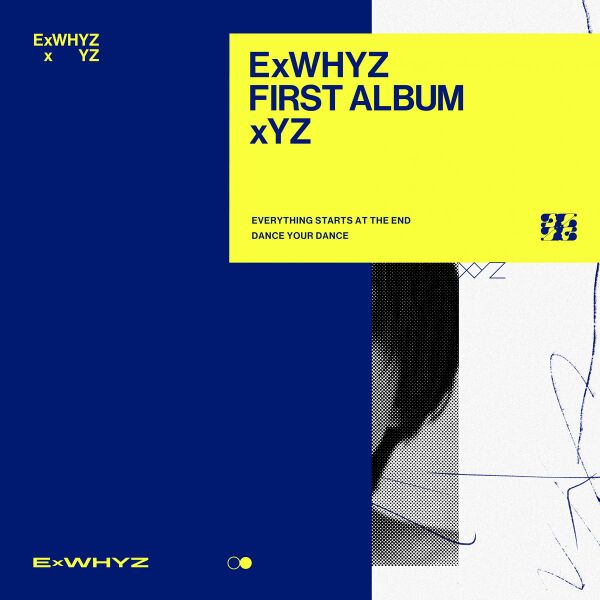 File:ExWHYZ - xYZ reg.jpg