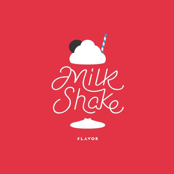 File:FLAVOR - MILKSHAKE.jpg