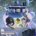 Fate Kaleid liner Prisma Illya Original Soundtrack.jpg