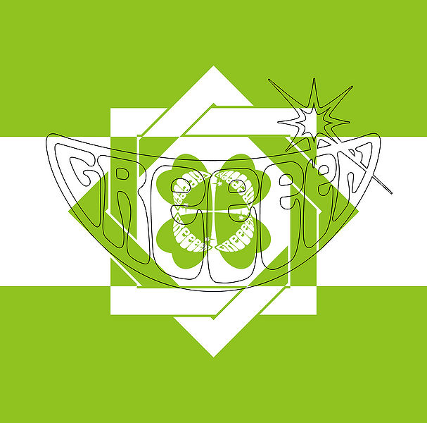 File:GReeeeN - SAKAMOTO.jpg