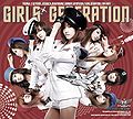 Girls Generation Genie cover.jpg
