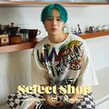 Ha Sung Woon - Select Shop digital.jpg