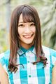 Hinatazaka46 Ushio Sarina 2019-2.jpg