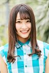 Hinatazaka46 (2019)