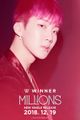 Hoony - MILLIONS promo.jpg