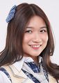 JKT48 Sonia 2018.jpg