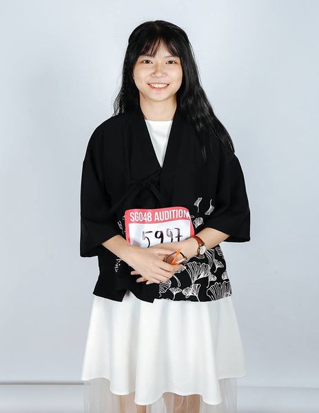 File:Janie 2018.jpg