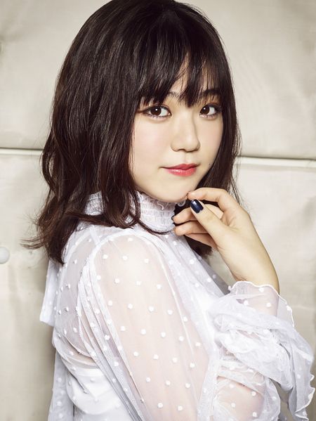 File:Karasawa Fuka 2018.jpg
