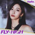 Kep1er - FLY-HIGH (YOUNGEUN ver).jpg