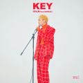 Key - Cold.jpg