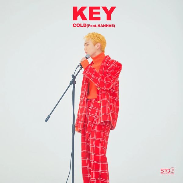 File:Key - Cold.jpg