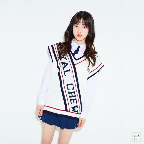File:Kim Ji Hyun.jpg