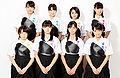 Kobushi Factory - Kobushi Sono Ichi promo.jpg