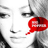 Lecca - BIG POPPER.jpg