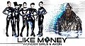 Like Money Promo.jpg