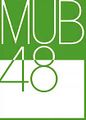 MUM48 logo2.jpg