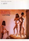 Milk Shashinshuu.jpg