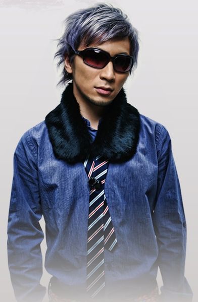 File:Miyakeunlockpromo.jpg