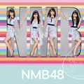 NMB48 - Boku Datte Naichau yo Type B Reg.jpg