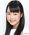 NMB48 Mita Mao 2011.jpg