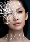 Nakashima Mika - TEARS lim.jpg