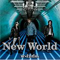 New Worldlimited A.jpg