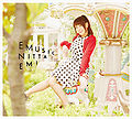 Nitta Emi - EMUSIC wPB.jpg