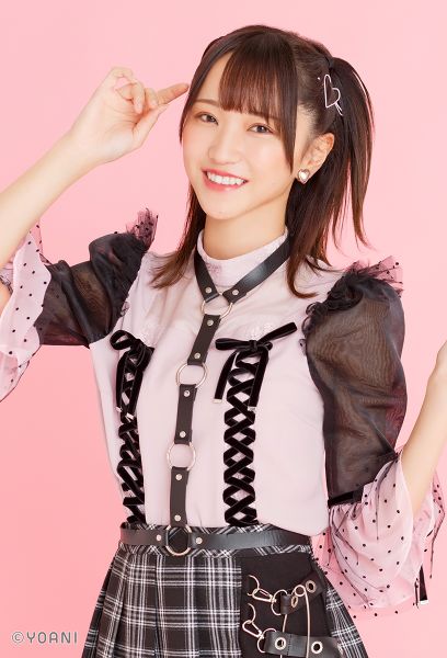 File:Noguchi Iori 2021.jpg