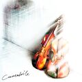 Novelbright - Cantabile.jpg