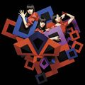 Perfume-FnG NnK-Limited.jpg