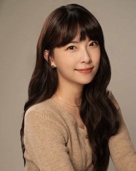 File:Pyo Hyemi.jpg