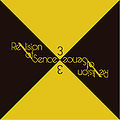 ReVision of Sence - ReVision of Sence3.jpg