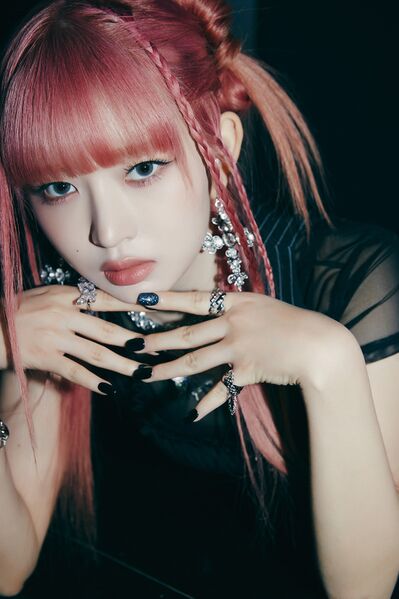 File:Rei - WAVE promo.jpg
