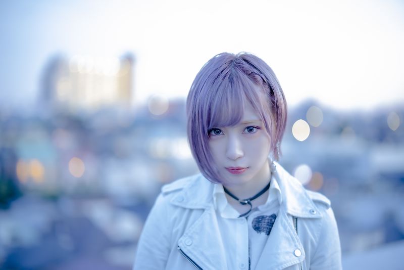 File:ReoNa - unknown promo.jpg
