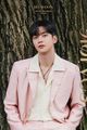 Rowoon - 9loryUS promo.jpg