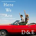 SJDE - Here We Are.jpg