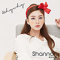 Shannon - Eighteen.jpg