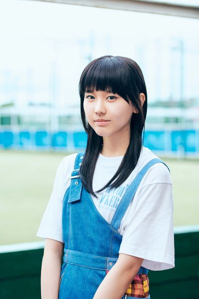 File:Shimojima Kirara 2020-2.jpg