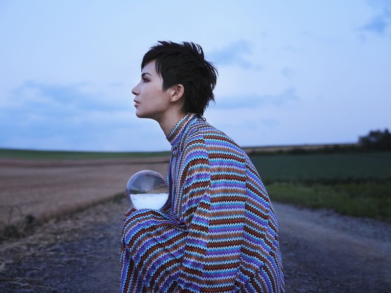 File:Superfly - 0 promo.jpg