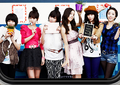 Thumbnail for version as of 04:09, 8 December 2009