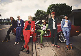 Teen Top - Teen Top Class promotional.jpg