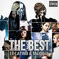 The Best by El Latino & MsOOJA.jpg