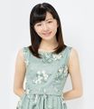 Tsubaki Factory Ogata Risa 2016.jpg