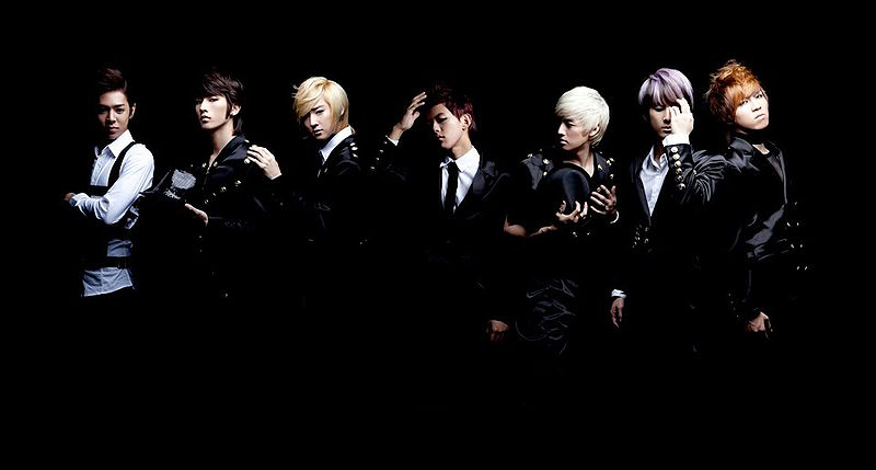 File:U-Kiss.jpg