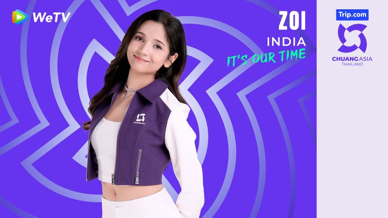 File:Zoi - CHUANG ASIA THAILAND promo.jpg