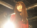 Thumbnail for version as of 17:49, 19 June 2014