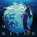 fhana - Moon River anime.jpg